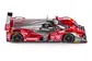 SICA39F Lola B12/80 #70 Watkins Glen 2016